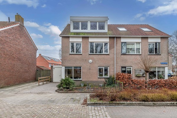 Foto Groene Zoom 12 Marknesse 03.jpg